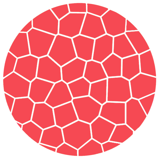 Liposome Suite