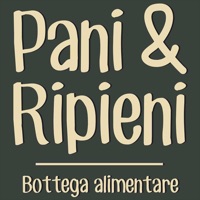 Pani e Ripieni