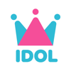 IDOLCHAMP - MBC PLUS CO.,LTD.