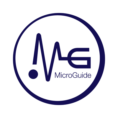 MicroGuide