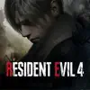 Resident Evil 4 icon