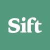 Simply Sift icon