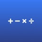 Calculator-Watch app download