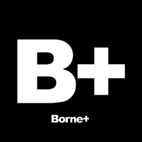 螢幕擷取畫面 (4) Borneplus