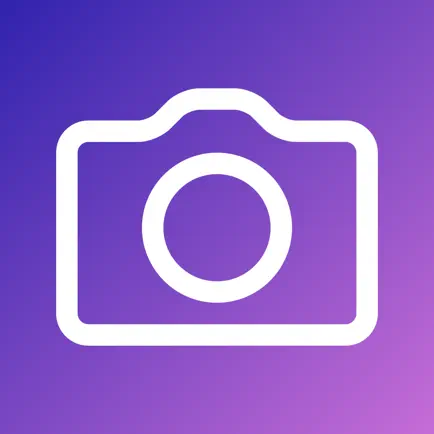 Shutter Remote Читы