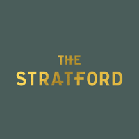 The Stratford