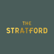 The Stratford