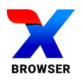 Screenshots (8) Xbrowser - Mini & Super fast