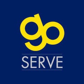 Screenshots (5) GB SERVE