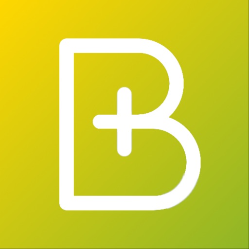Bus+ by newcon GmbH