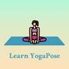 Learn YogaPose