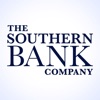 Southern Bank Co Mobile icon