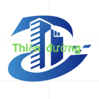 Thiên đường Goal Dot