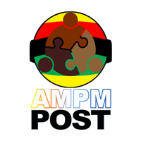 AMPM POST