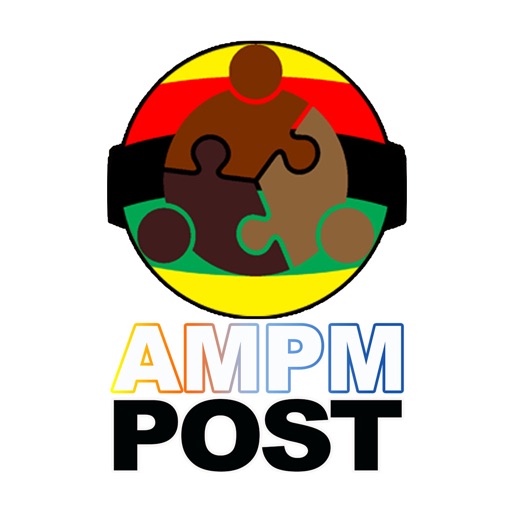 AMPM POST