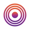 RadioApp – FM, AM, DAB+ icon