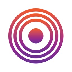 RadioApp – FM, AM, DAB+