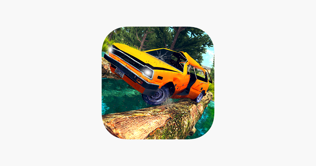 My Summer Car Map APK for Android Download