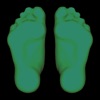 CADMed Scan icon