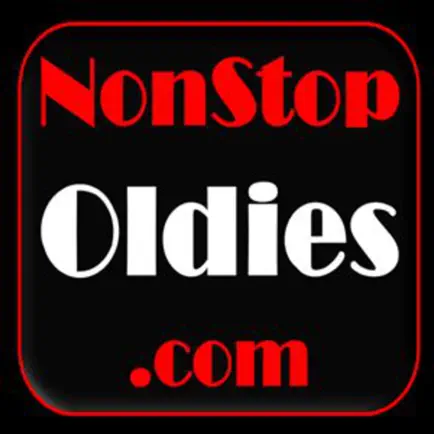 NonStopOldies Cheats