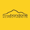 Monte Bondone icon