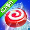 Candy Match - Win Real Cash icon