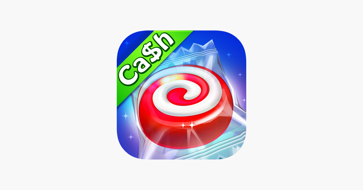 Play 2-player matching game - Candy Crush - Online & Free