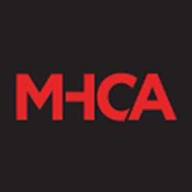螢幕擷取畫面 (5) MHCA Membership App