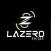 LA ZERO 95.5 icon