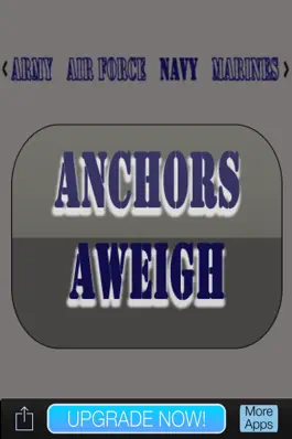 Game screenshot Armed Forces Music hack