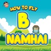 How To Fly icon