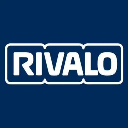 Rivalo Читы