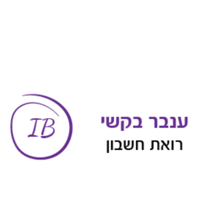 ענבר בקשי רוח