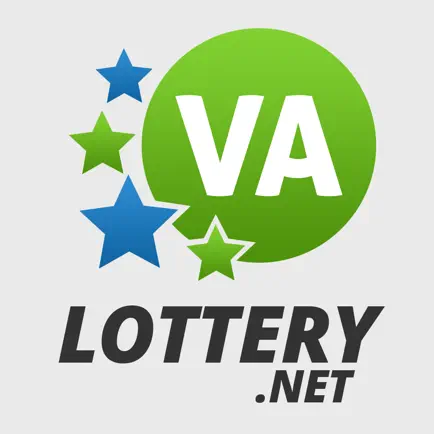 Virginia Lottery Numbers Cheats