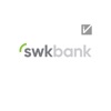 SWK identity icon