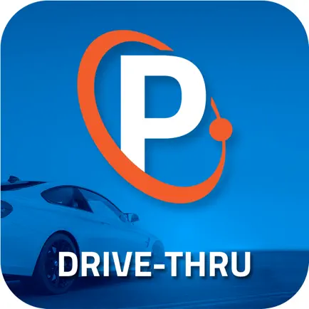 PioneerRx Mobile DriveThru Cheats