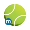 Microframe Tennis - iPadアプリ