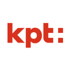 KPT App - Genossenschaft KPT