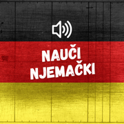 Naučite njemački