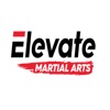 Elevate Martial Arts