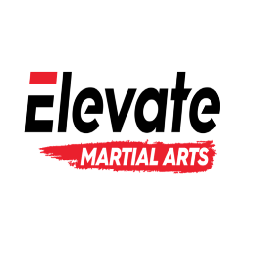 Elevate Martial Arts