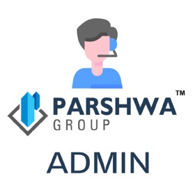 螢幕擷取畫面 (5) Admin Parshwa group