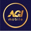 AGI Mobile
