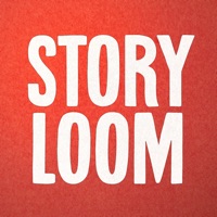StoryLoom: Play, Create, Share apk