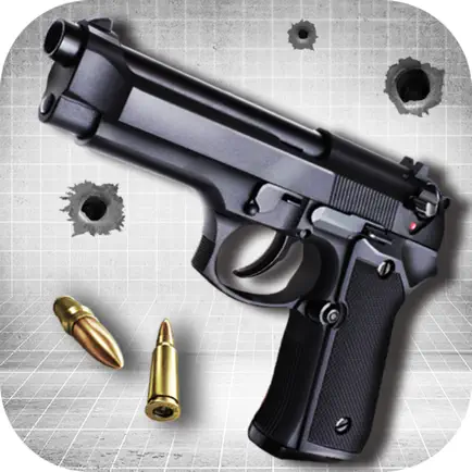 Fast Gun Shot Читы
