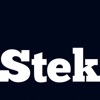 Stek Home & Lifestyle Magazine icon