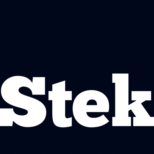 Stek Home & Lifestyle Magazine