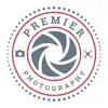 Similar Premier Photography Apps