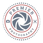 Download Premier Photography app