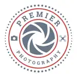Premier Photography App Contact